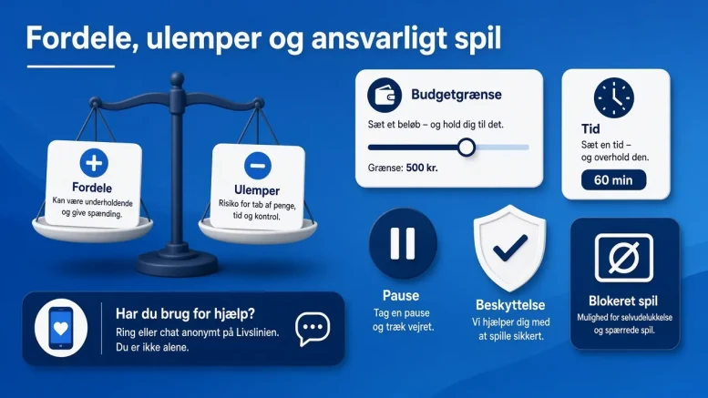spil uden om rofus dansk
